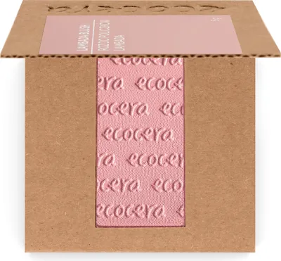 Produktbild von ECOCERA - Lambada Blush - Rouge LAMBADA, 5 g