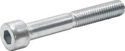 Produktbild von Zylinderschraube M8x55-8.8-A4K (DIN 912)