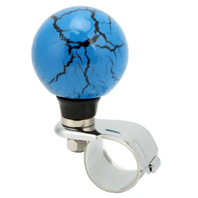 Image de Boule de volant, Poignée de volant, Bouton de volant, Bouton de volant, Bouton d'essorage du volant, Aide au volant