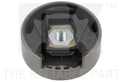 Produktbild von NK Motorlager Gummimetalllager Vorne für VW Golf V Schrägheck (1K1) 59747128