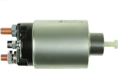 Produktbild von AS-PL SS1010P Magnetschalter für Starter/Anlasser