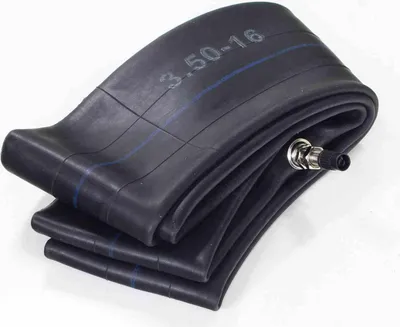 Zdjęcie produktu dla Wąż 16'' 3,50-16 ML