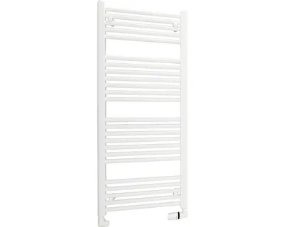 Obrázek produktu pro Koupelnový radiátor Korado Koralux Linear Comfort 1220x450 mm 504 W