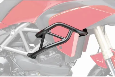 Immagine prodotto di Paramotore GIVI tubolare per DUCATI Multistrada 1200