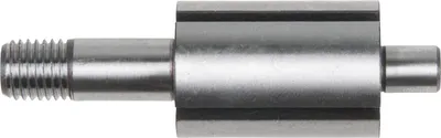 Image de Rotor