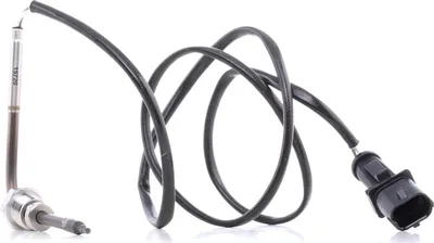 Produktbild von MAGNETI MARELLI 172000387010 Abgastemperatursensor für FIAT Doblo Cargo (223)