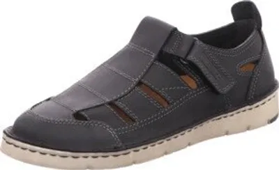 Produktbild von Fretz Men 60136907/32 blue Slipper HW 20/21, Spocc:43