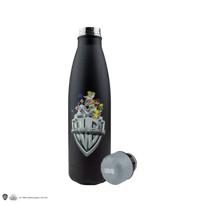 Obrázok produktu pre Cinereplicas Looney Tunes Termoska Looney Tunes HPE61509