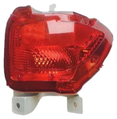 Obrázok produktu pre TOYOTA Rav4 ľavé zadné hmlové svetlo 81457-42010 OE
