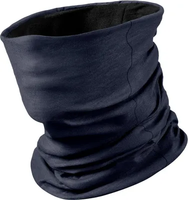 Produktbild von Revit Finish Halswärmer, schwarz/blau, Einheitsgröße