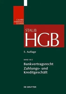 Immagine prodotto di Diritto bancario, seconda parte, volume 1/2