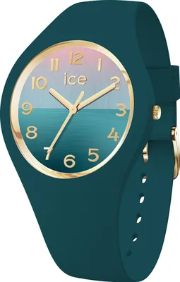 Produktbild von Ice Watch ICE horizon 021354 Damenarmbanduhr