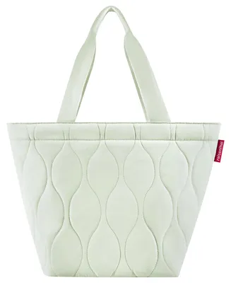 Image de reisenthel Shopper Sac M 51 cm