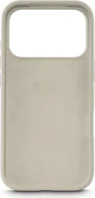 Obrázok produktu pre White Diamonds Mag Urban Stand Case, Ochranný obal, Apple, iPhone 17 Pro, Piesková
