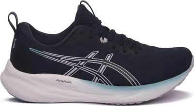 Produktbild von Schuhe Asics 1012B755402