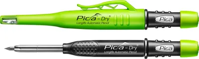 Produktbild von Pica DRY Tieflochmarker 3030 Bleistift