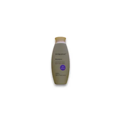 Image de SHAMPOOING COMPLET 236ML (nouveau)