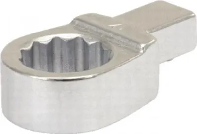 Immagine prodotto di KS Tools Chiave a scatola 9x12 mm, 15 mm, 516.2315