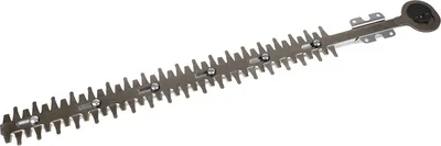 Obrázek produktu pro Makita Messerbalken 480 mm