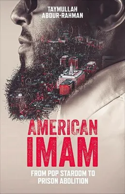 Immagine prodotto di American Imam