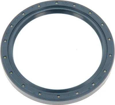 Produktbild von CORTECO Wellendichtring Schaltgetriebe 12002284B
