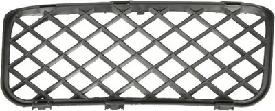 Obrázok produktu pre Nárazník - ventilačná mriežka BLIC 6502-07-9585920PP