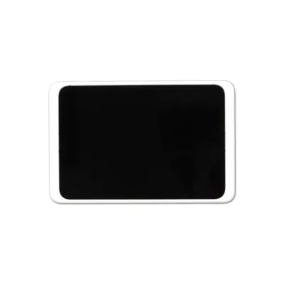 Produktbild von Displine Tablet Halterung Wall für iPad mini 8.3', Weiß