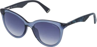 Zdjęcie produktu dla Okulary Police SPL759520955