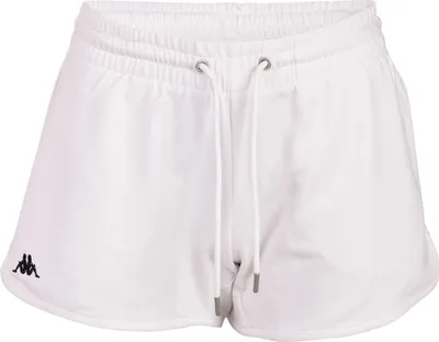 Produktbild von KAPPA WOMEN SHORTS REGULAR FIT Damen Shorts