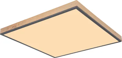 Obrázek produktu pro GLOBO 416080WD3, LED, 3000 K, 3800 lm, IP20