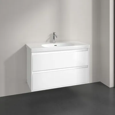 Immagine prodotto di Villeroy & Boch C79900VE WTUS Skyla C79900 972 x 596 x 439 mm 2