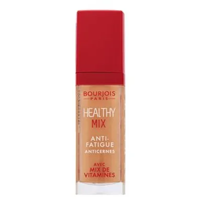 Obrázek produktu pro Korektor Bourjois Healthy Mix #54-golden-beige