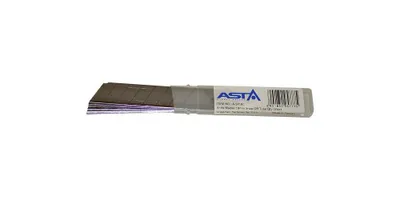 Produktbild von Messerklingen 0,5mmX18mm /10 PACK/
