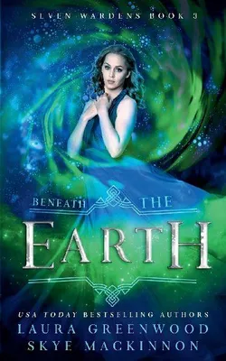 Produktbild von Beneath the Earth