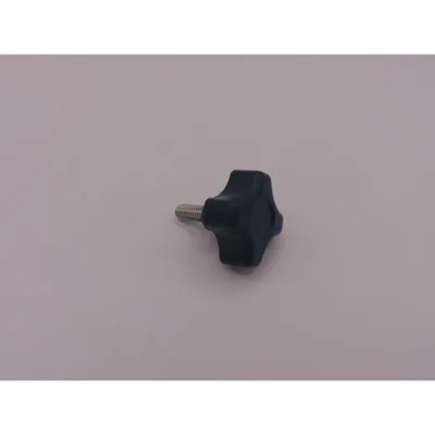 Produktbild von Bosch Ersatzteil Schraube 1609B00263