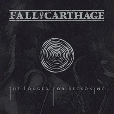 Produktbild von The Longed-For Reckoning