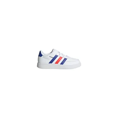 Produktbild von Adidas Schuhe HP8964
