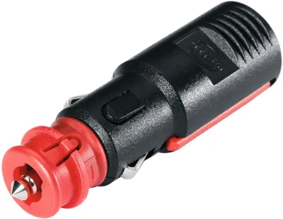 Image de Connecteur Hella, 2 pôles, 12V