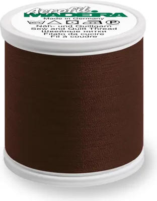 Produktbild von Madeira Aerofil No 120, 400m Fb.9290