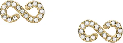 Produktbild von Fossil JF03294710
