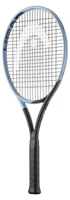 Produktbild von HEAD Instinct MP 2025 Griffgröße 3 Tennisschläger unbesaitet160,00 €
