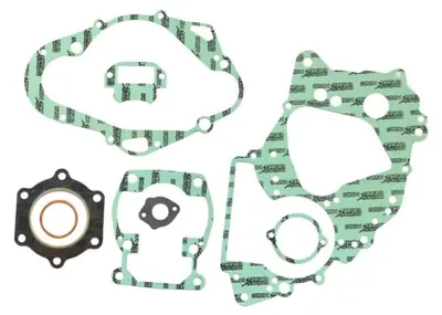 Image de ATHENA Kit complet de joints moteur