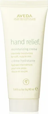 Produktbild von Aveda 18084119921, Creme, Frauen, Feuchtigkeitsspendend, Weichmachend, Glättend, 40 ml, Tube, 1 Stück(e)