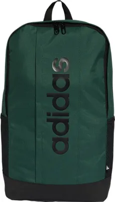 Produktbild von Rucksäcke Adidas IN6121