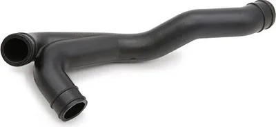 Produktbild von TOPRAN Schlauch Zylinderkopfhaubenentlüftung 112 143 für VW Bora Limousine (1J2)