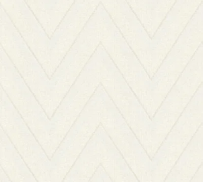 Produktbild von Livingwalls Vliestapete Hygge Tapete beige creme 10,05 m x 0,53 m 363842 36384-2