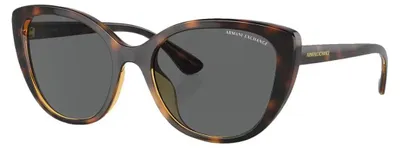 Obrázok produktu pre Slnečné okuliare Armani Exchange Ax4111Su82138 (dámske)