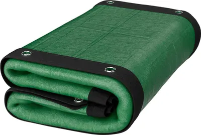 Produktbild von Poolabdeckung Premium rechteckig 900 x 400 cm – Solar & Winterplane 200g/m² PE