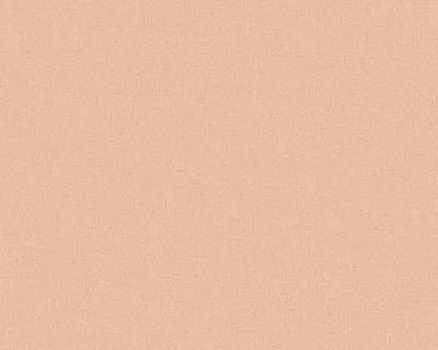 Obrázok produktu pre Vliesové tapety s textilnou štruktúrou oranžovej farby, rolka: 10,05 m x 0,53 m (5,33 m²), TA-296390395