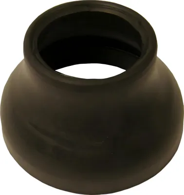 Obrázok produktu pre Prachový filter 57x35x8 - IWL Pitty